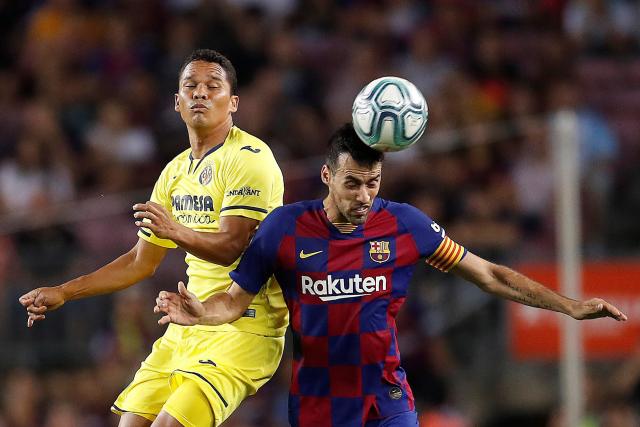 天空：曼联有意亚特兰大中场埃德森 冬窗尝试引进