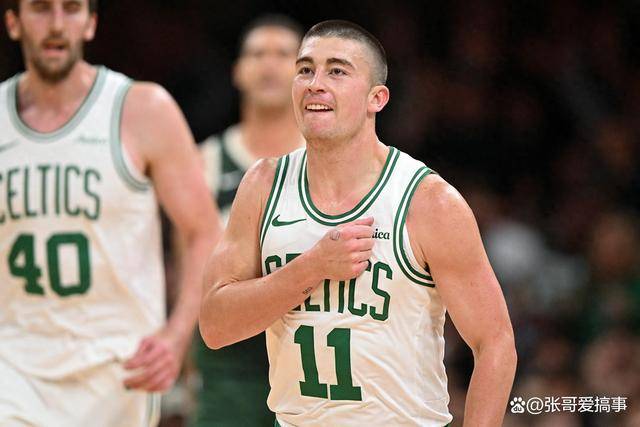 巴黎去年为K77开1100万年薪 那不勒斯只给500万