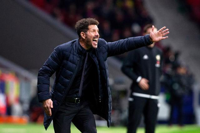 欧冠-福登破门哲凯赖什戴帽 曼城1-4葡萄牙体育