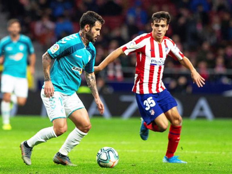 满冠体育官方中文网站(ManGuan)-平台网址入口