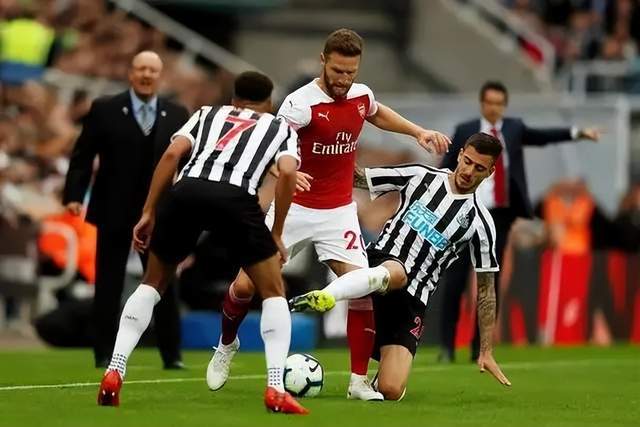 陈国豪CBA首秀20+10杨瀚森13+10 北控力克青岛