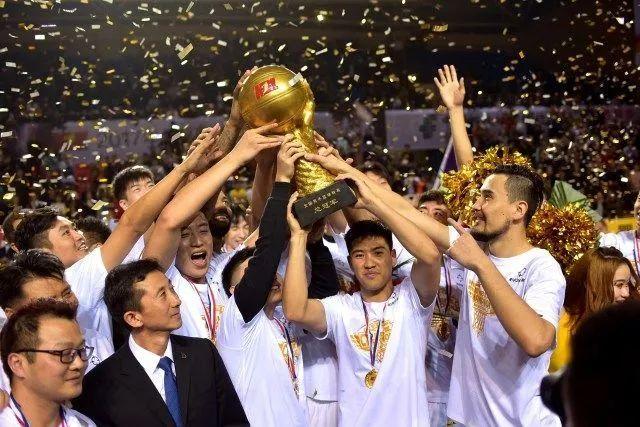 WCBA总决赛：山西主场53:75不敌四川 四川大比分2:1夺得赛点